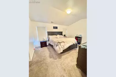 2159 Creekridge Point, Colorado Springs, CO 80910 - Photo 14