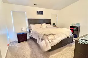 2159 Creekridge Point, Colorado Springs, CO 80910 - Photo 14