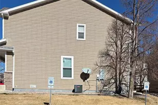 2159 Creekridge Point, Colorado Springs, CO 80910 - Photo 2