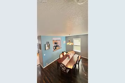 2159 Creekridge Point, Colorado Springs, CO 80910 - Photo 10