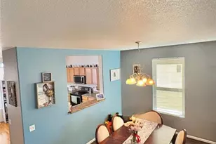 2159 Creekridge Point, Colorado Springs, CO 80910 - Photo 10