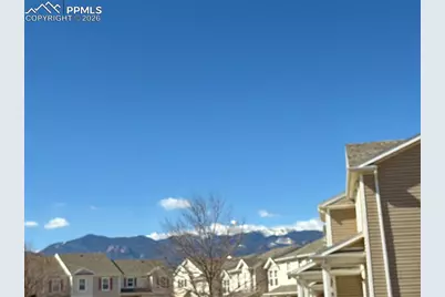 2159 Creekridge Point, Colorado Springs, CO 80910 - Photo 4