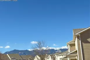 2159 Creekridge Point, Colorado Springs, CO 80910 - Photo 4