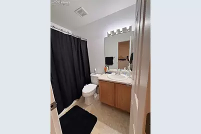 2159 Creekridge Point, Colorado Springs, CO 80910 - Photo 16