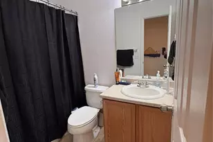 2159 Creekridge Point, Colorado Springs, CO 80910 - Photo 16