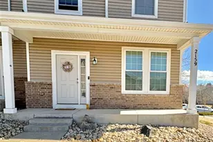 2159 Creekridge Point, Colorado Springs, CO 80910 - Photo 1