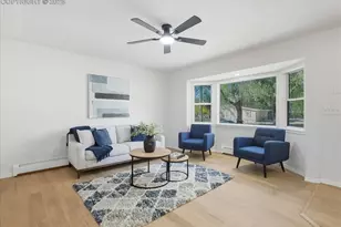 417 W Harrison St, Colorado Springs, CO 80907 - Photo 4