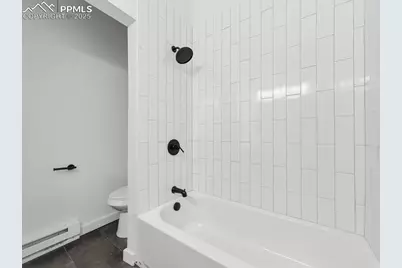 417 W Harrison Street, Colorado Springs, CO 80907 - Photo 38