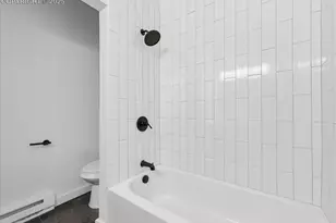 417 W Harrison St, Colorado Springs, CO 80907 - Photo 38