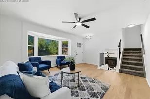 417 W Harrison St, Colorado Springs, CO 80907 - Photo 6