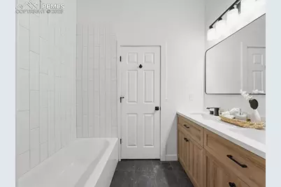 417 W Harrison Street, Colorado Springs, CO 80907 - Photo 40