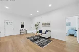 417 W Harrison St, Colorado Springs, CO 80907 - Photo 26