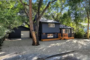 417 W Harrison St, Colorado Springs, CO 80907 - Photo 2