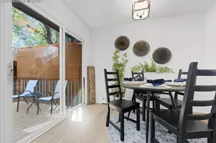 417 W Harrison St, Colorado Springs, CO 80907 - Photo 10