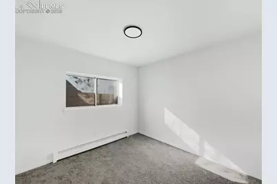 417 W Harrison Street, Colorado Springs, CO 80907 - Photo 24