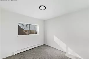 417 W Harrison St, Colorado Springs, CO 80907 - Photo 24