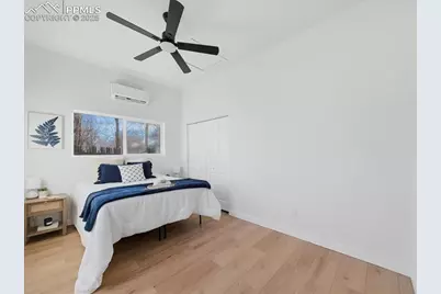 417 W Harrison Street, Colorado Springs, CO 80907 - Photo 36