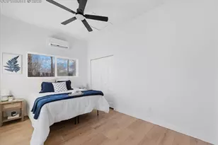 417 W Harrison St, Colorado Springs, CO 80907 - Photo 36