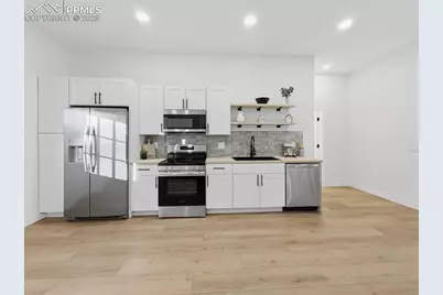 417 W Harrison Street, Colorado Springs, CO 80907 - Photo 30