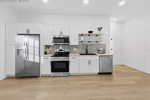 417 W Harrison St, Colorado Springs, CO 80907 - Photo 30