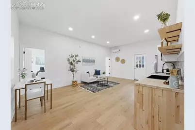 417 W Harrison Street, Colorado Springs, CO 80907 - Photo 32