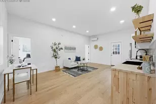 417 W Harrison St, Colorado Springs, CO 80907 - Photo 32