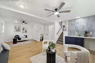 417 W Harrison St, Colorado Springs, CO 80907 - Photo 16