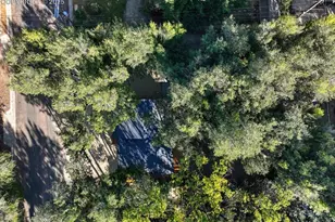 417 W Harrison St, Colorado Springs, CO 80907 - Photo 48