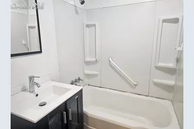 1641 E 13th Street, Pueblo, CO 81001 - Photo 6