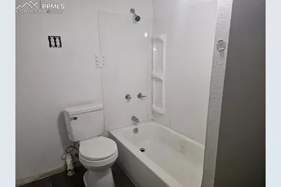 1641 E 13th Street, Pueblo, CO 81001 - Photo 10