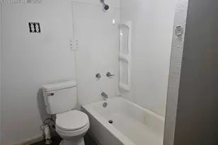 1641 E 13th St, Pueblo, CO 81001 - Photo 10