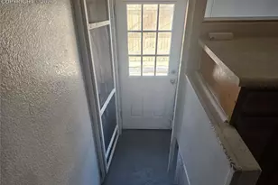 1641 E 13th St, Pueblo, CO 81001 - Photo 8