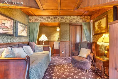 5100 Highway 96, Westcliffe, CO 81252 - Photo 14