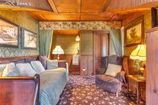 5100 Hwy 96, Westcliffe, CO 81252 - Photo 14