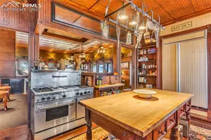 5100 Hwy 96, Westcliffe, CO 81252 - Photo 10