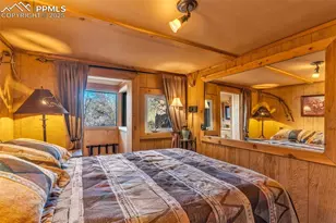 5100 Hwy 96, Westcliffe, CO 81252 - Photo 36