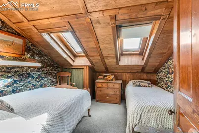 5100 Highway 96, Westcliffe, CO 81252 - Photo 18