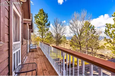 5100 Highway 96, Westcliffe, CO 81252 - Photo 12