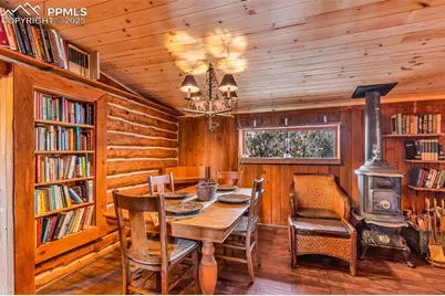 5100 Highway 96, Westcliffe, CO 81252 - Photo 32