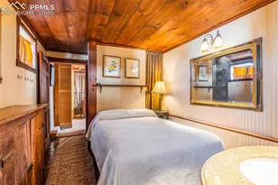 5100 Hwy 96, Westcliffe, CO 81252 - Photo 20