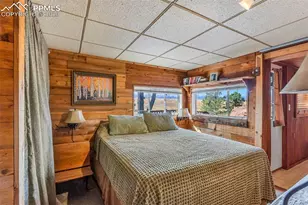 5100 Hwy 96, Westcliffe, CO 81252 - Photo 34