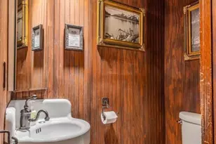 5100 Hwy 96, Westcliffe, CO 81252 - Photo 16