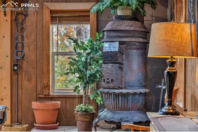 5100 Highway 96, Westcliffe, CO 81252 - Photo 22