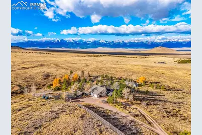 5100 Highway 96, Westcliffe, CO 81252 - Photo 48