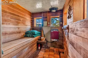 5100 Hwy 96, Westcliffe, CO 81252 - Photo 24