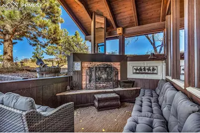 5100 Highway 96, Westcliffe, CO 81252 - Photo 26