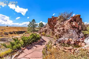 5100 Hwy 96, Westcliffe, CO 81252 - Photo 50