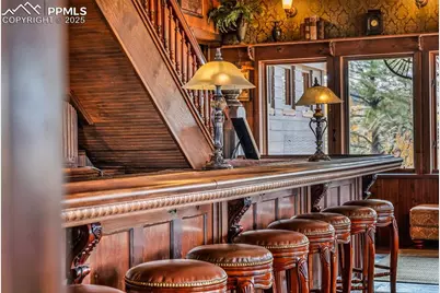 5100 Highway 96, Westcliffe, CO 81252 - Photo 6