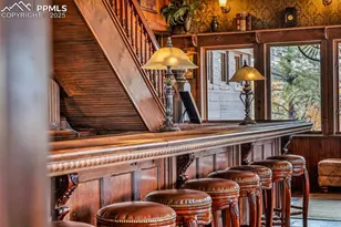 5100 Hwy 96, Westcliffe, CO 81252 - Photo 6