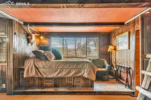 5100 Hwy 96, Westcliffe, CO 81252 - Photo 38